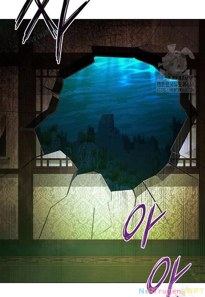 Đêm Của Yêu Tinh Chapter 92 - Trang 4