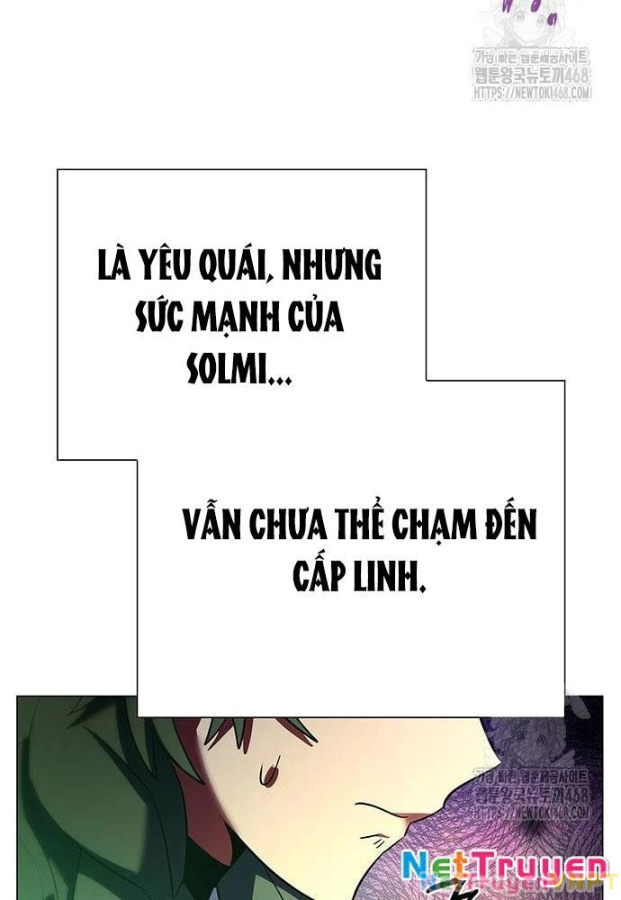 Đêm Của Yêu Tinh Chapter 92 - Trang 4