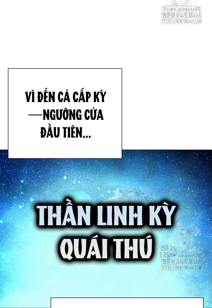 Đêm Của Yêu Tinh Chapter 92 - Trang 4