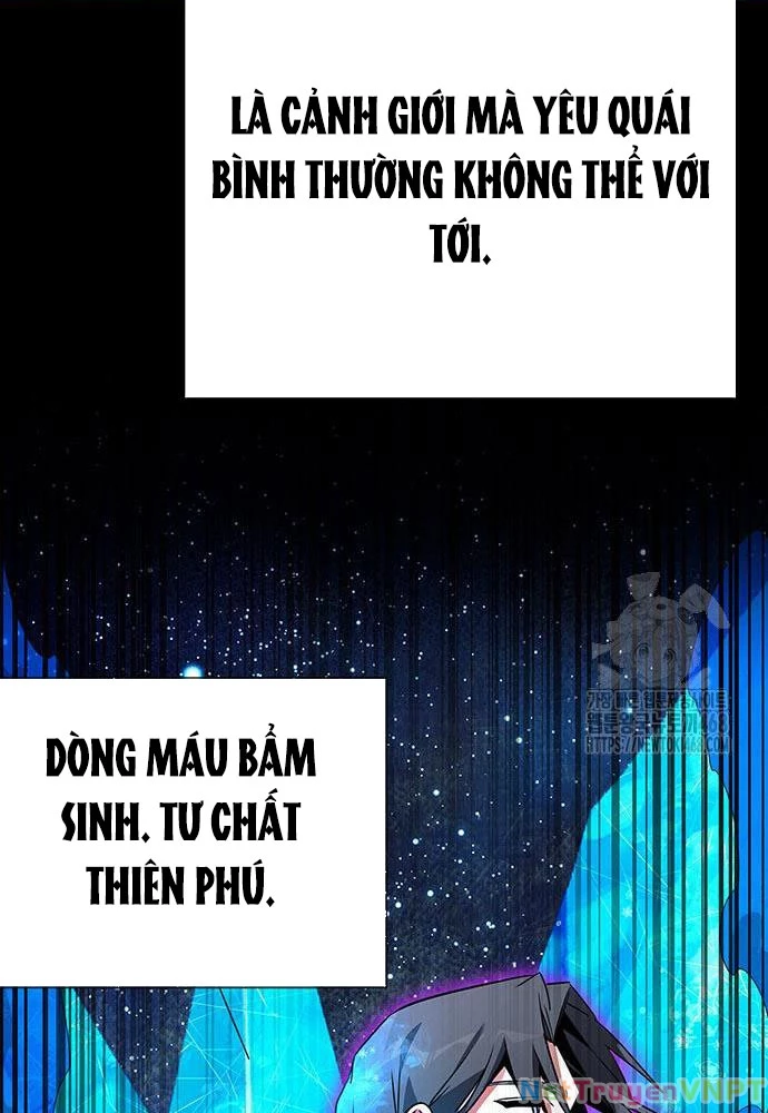 Đêm Của Yêu Tinh Chapter 92 - Trang 4