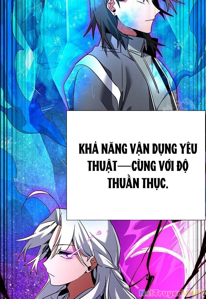Đêm Của Yêu Tinh Chapter 92 - Trang 4