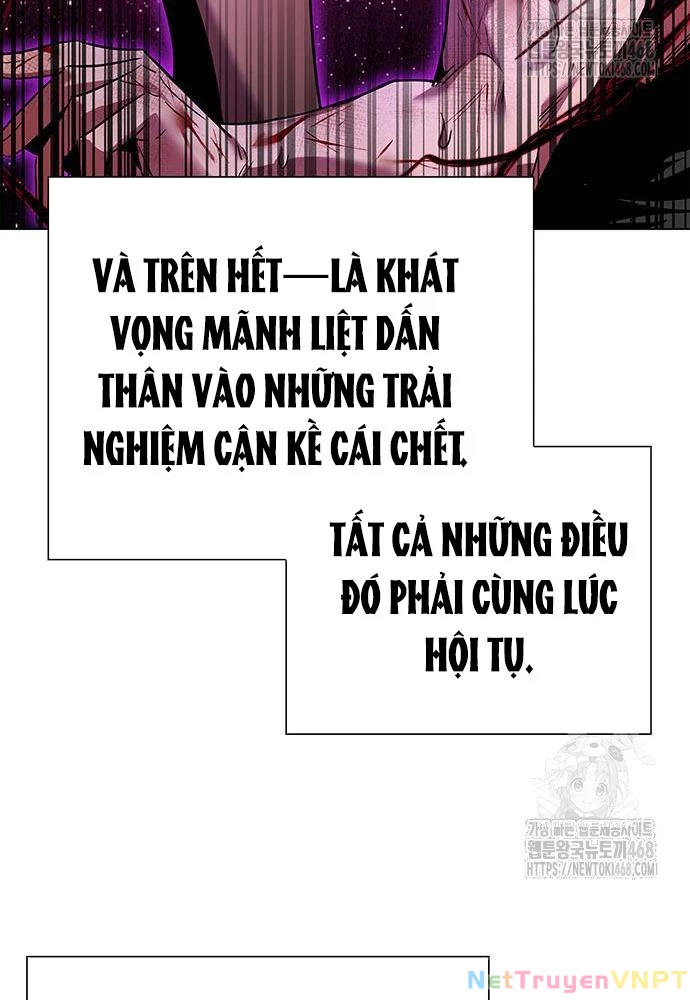 Đêm Của Yêu Tinh Chapter 92 - Trang 4