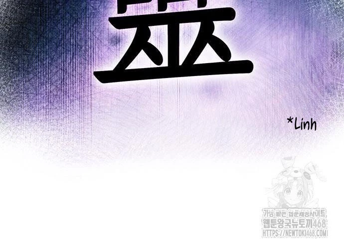 Đêm Của Yêu Tinh Chapter 92 - Trang 4