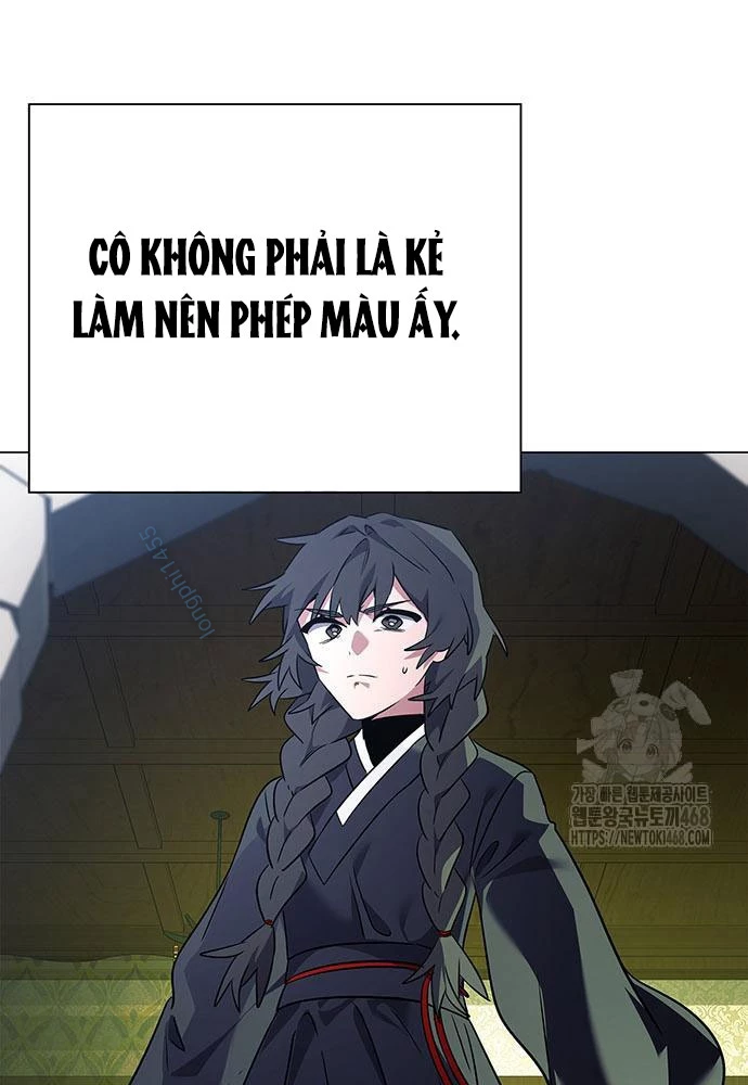 Đêm Của Yêu Tinh Chapter 92 - Trang 4