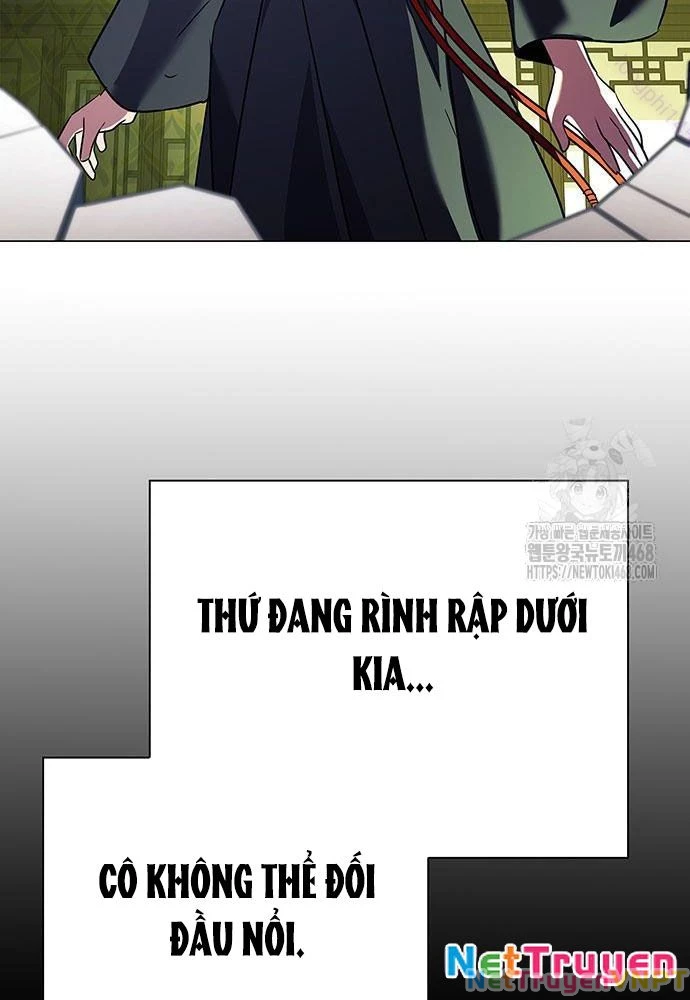 Đêm Của Yêu Tinh Chapter 92 - Trang 4