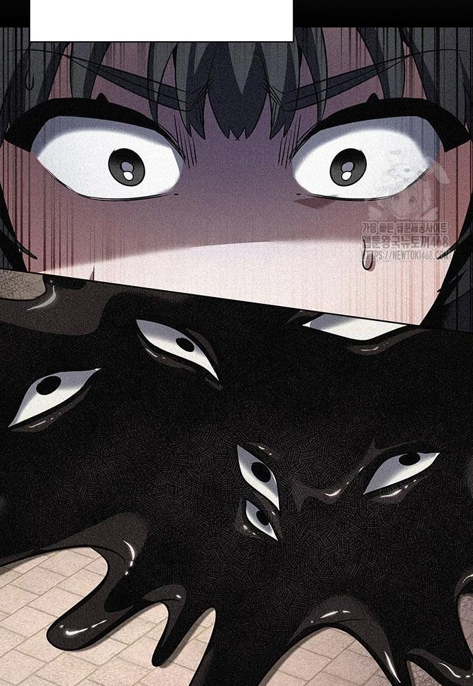 Đêm Của Yêu Tinh Chapter 92 - Trang 4