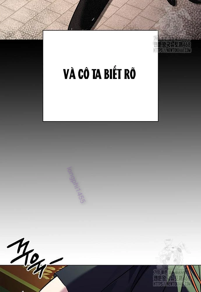 Đêm Của Yêu Tinh Chapter 92 - Trang 4