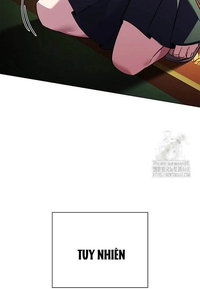 Đêm Của Yêu Tinh Chapter 92 - Trang 4