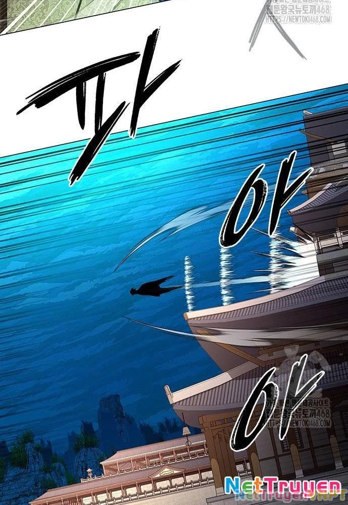 Đêm Của Yêu Tinh Chapter 92 - Trang 4