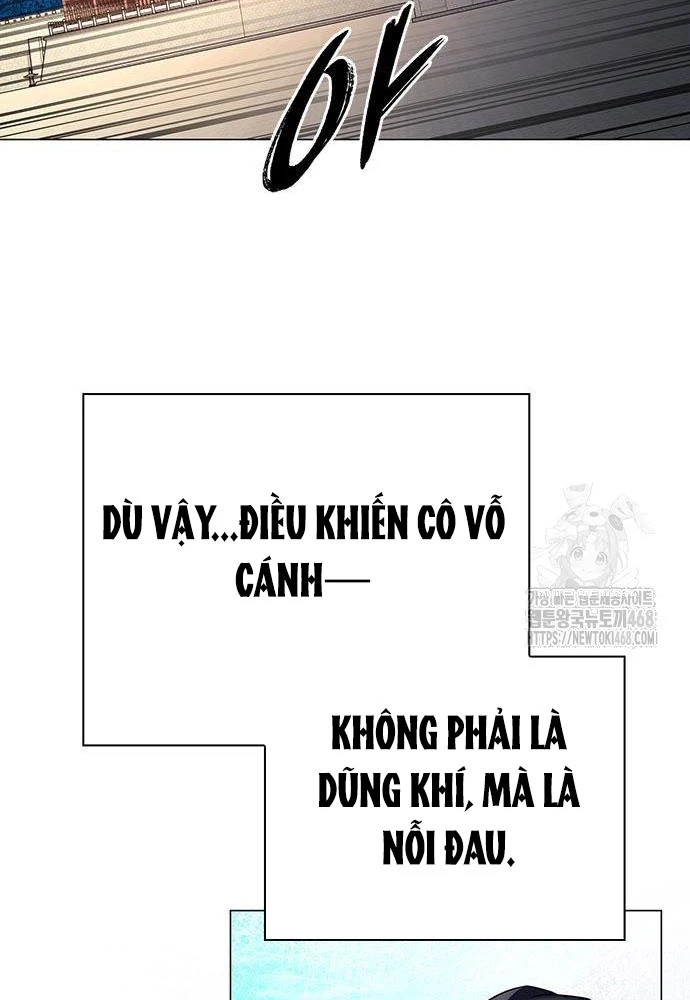 Đêm Của Yêu Tinh Chapter 92 - Trang 4