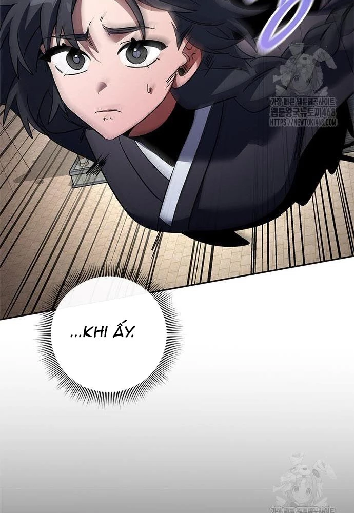 Đêm Của Yêu Tinh Chapter 92 - Trang 4