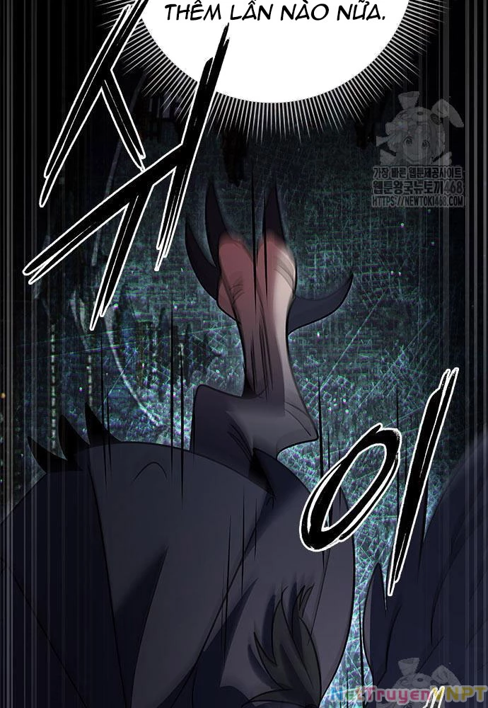 Đêm Của Yêu Tinh Chapter 92 - Trang 4