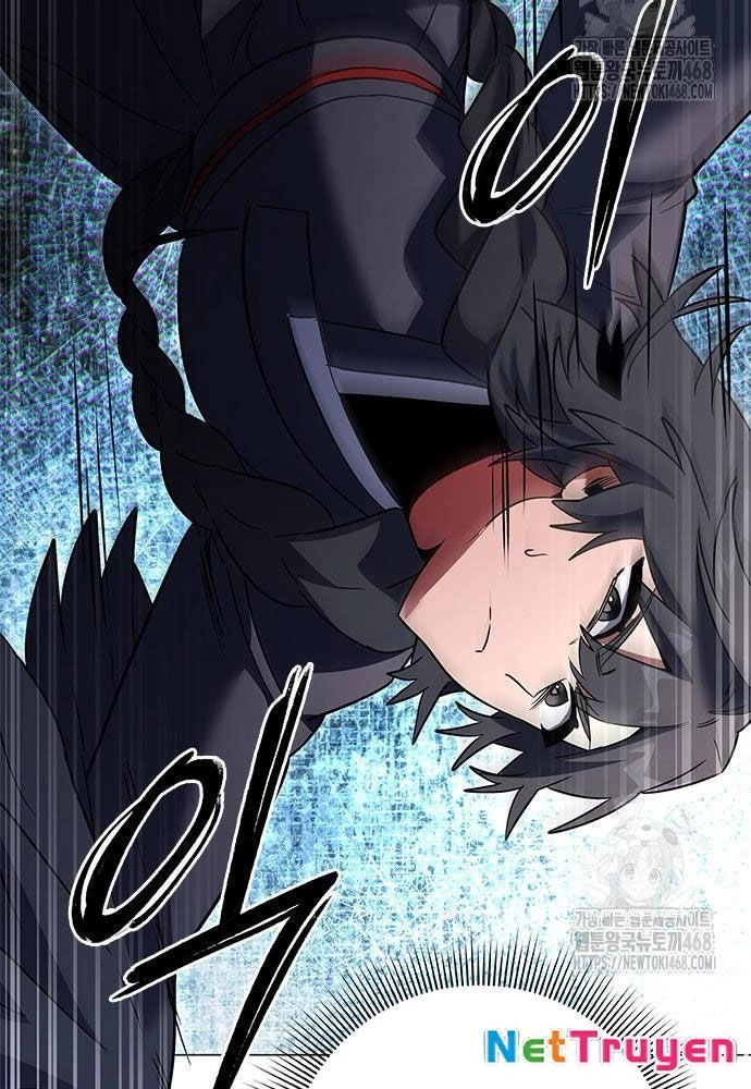 Đêm Của Yêu Tinh Chapter 92 - Trang 4