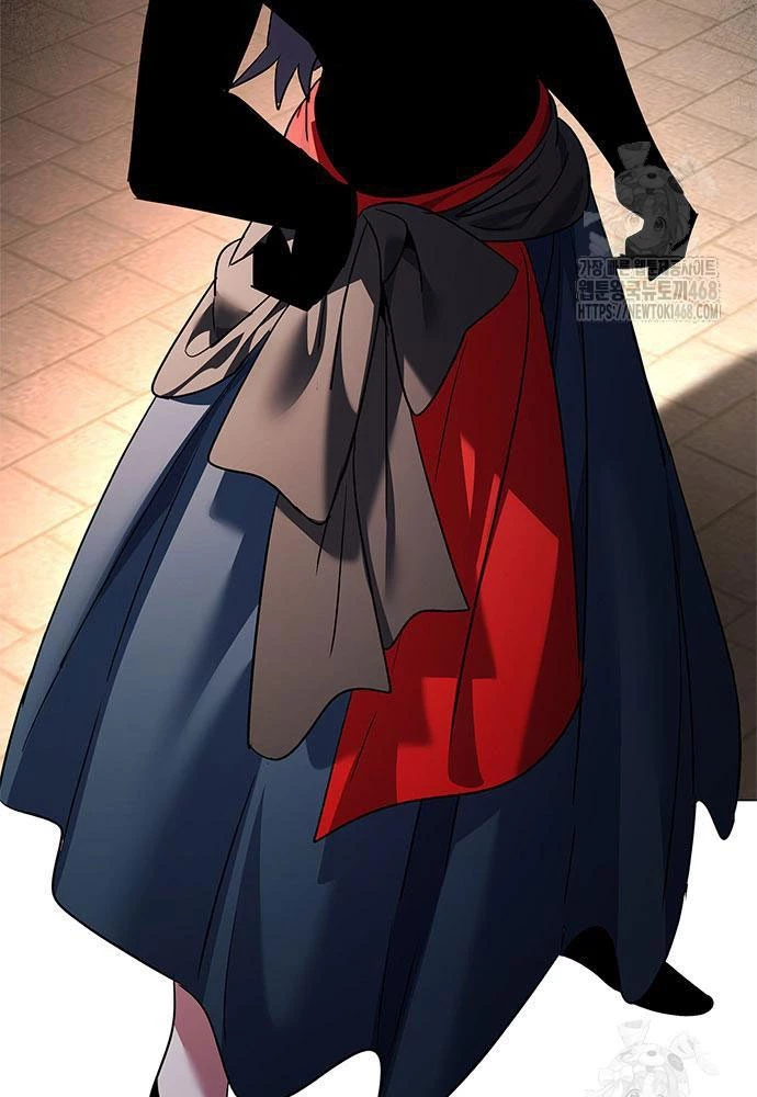 Đêm Của Yêu Tinh Chapter 92 - Trang 4