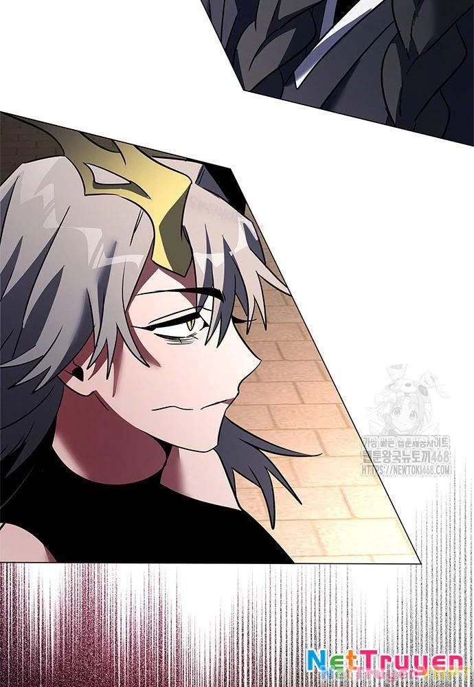 Đêm Của Yêu Tinh Chapter 92 - Trang 4