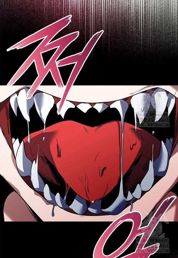 Đêm Của Yêu Tinh Chapter 92 - Trang 4