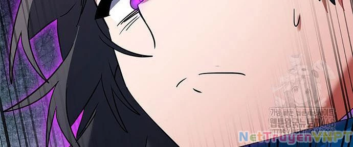 Đêm Của Yêu Tinh Chapter 92 - Trang 4