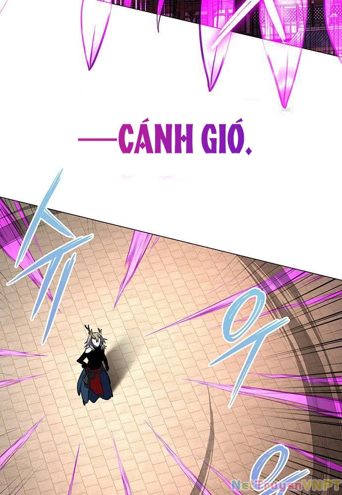 Đêm Của Yêu Tinh Chapter 92 - Trang 4