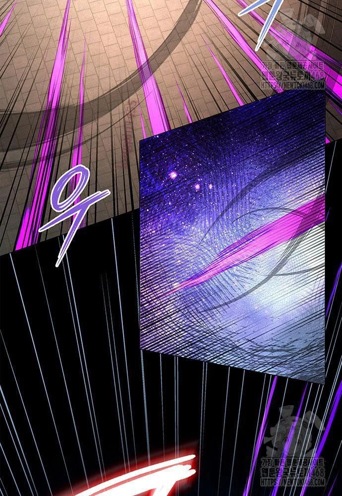 Đêm Của Yêu Tinh Chapter 92 - Trang 4