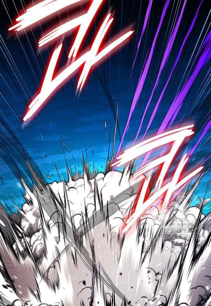 Đêm Của Yêu Tinh Chapter 92 - Trang 4