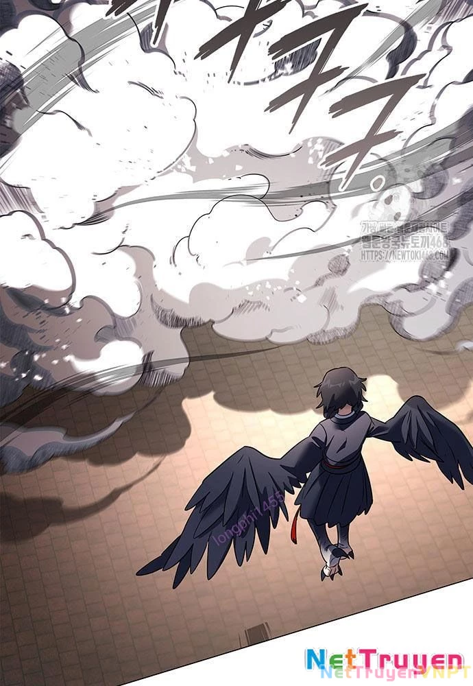 Đêm Của Yêu Tinh Chapter 92 - Trang 4