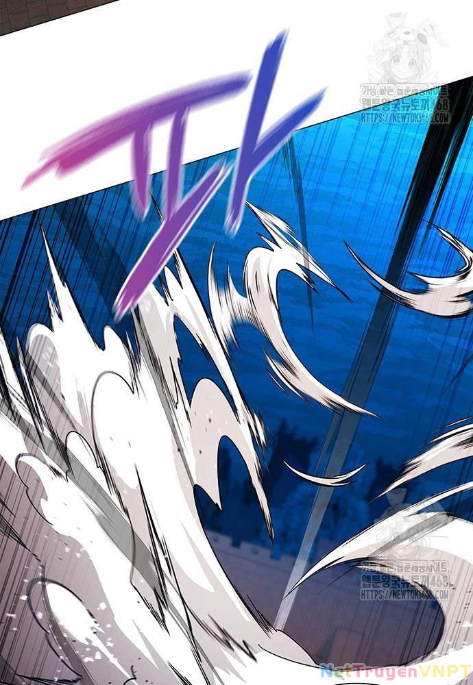 Đêm Của Yêu Tinh Chapter 92 - Trang 4