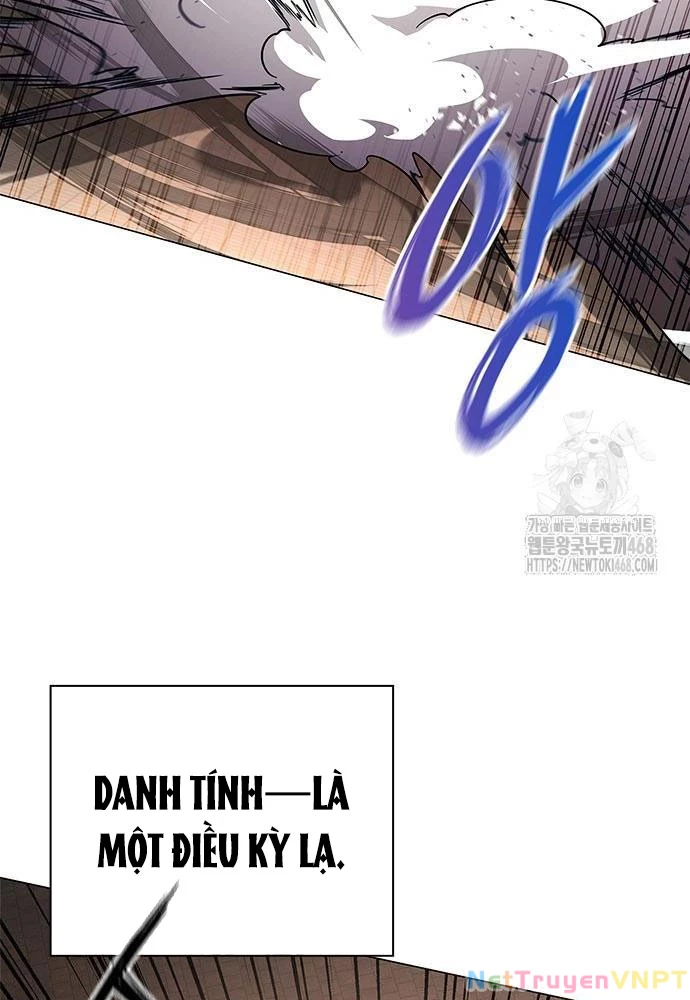 Đêm Của Yêu Tinh Chapter 92 - Trang 4