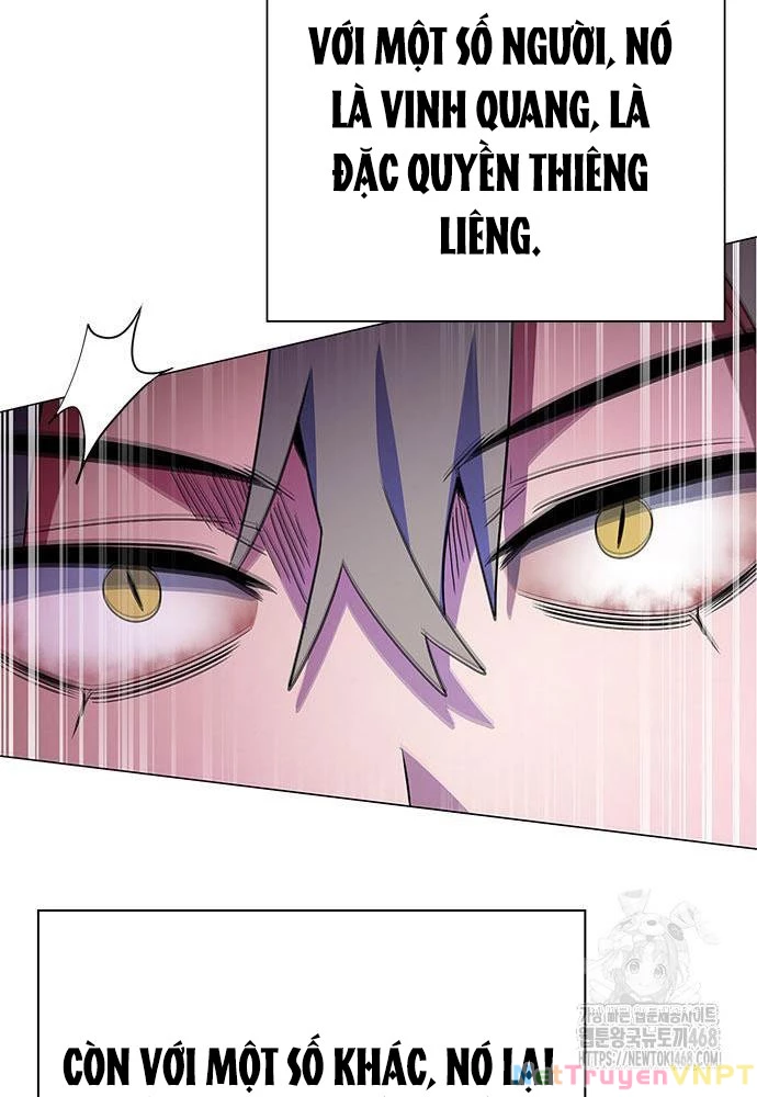 Đêm Của Yêu Tinh Chapter 92 - Trang 4