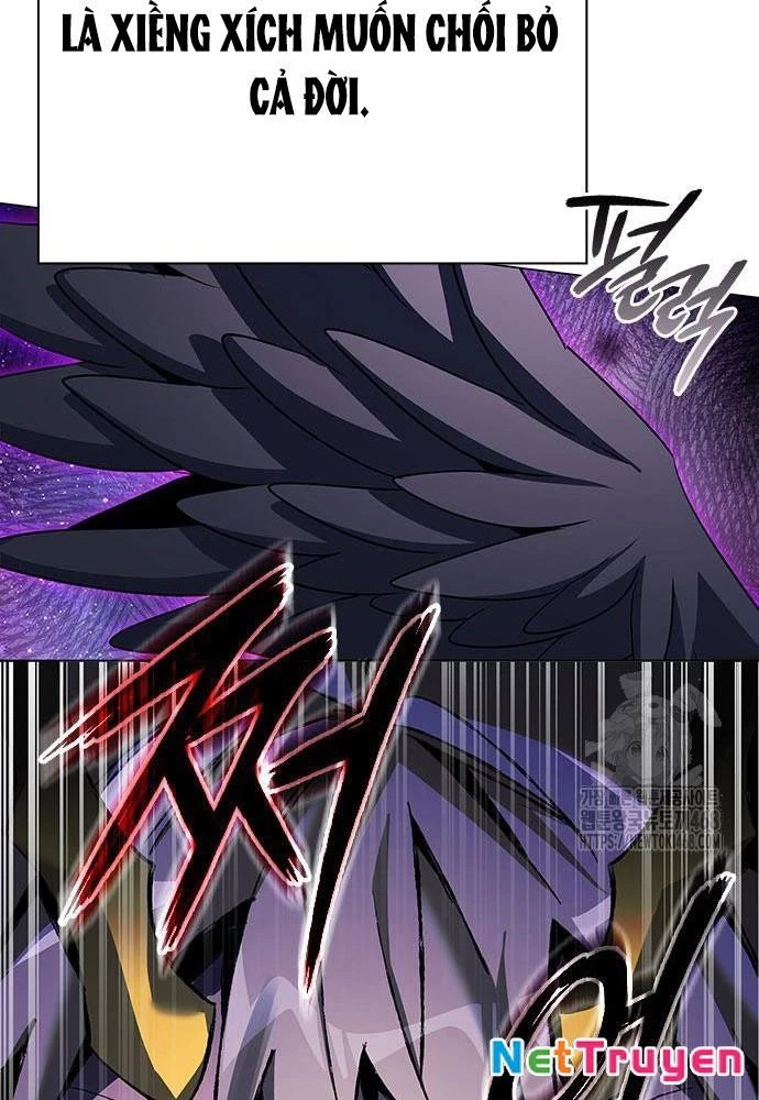 Đêm Của Yêu Tinh Chapter 92 - Trang 4