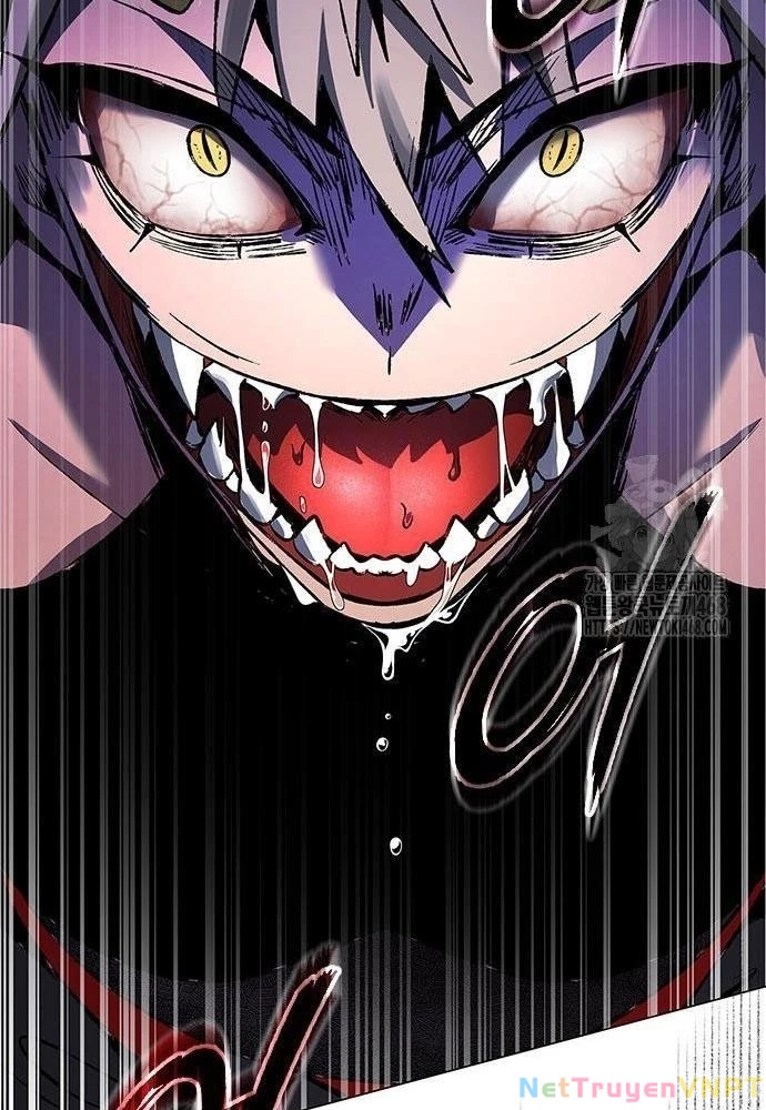 Đêm Của Yêu Tinh Chapter 92 - Trang 4