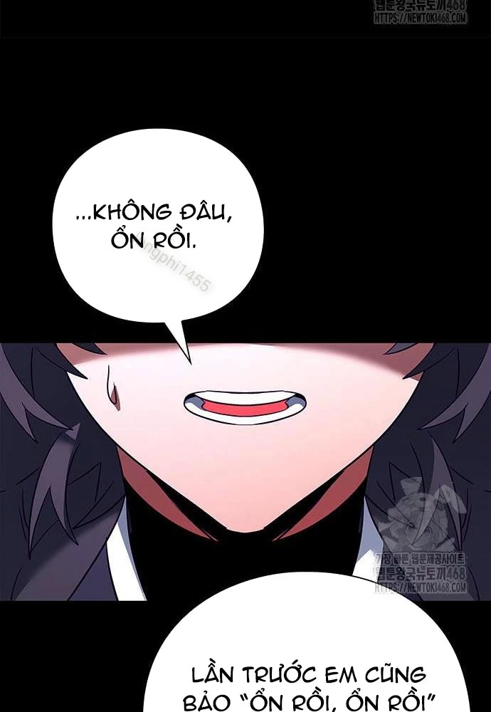 Đêm Của Yêu Tinh Chapter 93 - Trang 4
