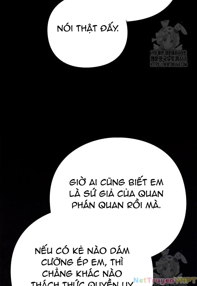 Đêm Của Yêu Tinh Chapter 93 - Trang 4