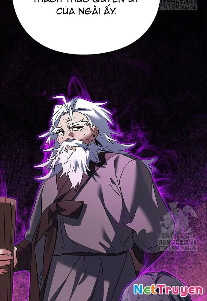 Đêm Của Yêu Tinh Chapter 93 - Trang 4