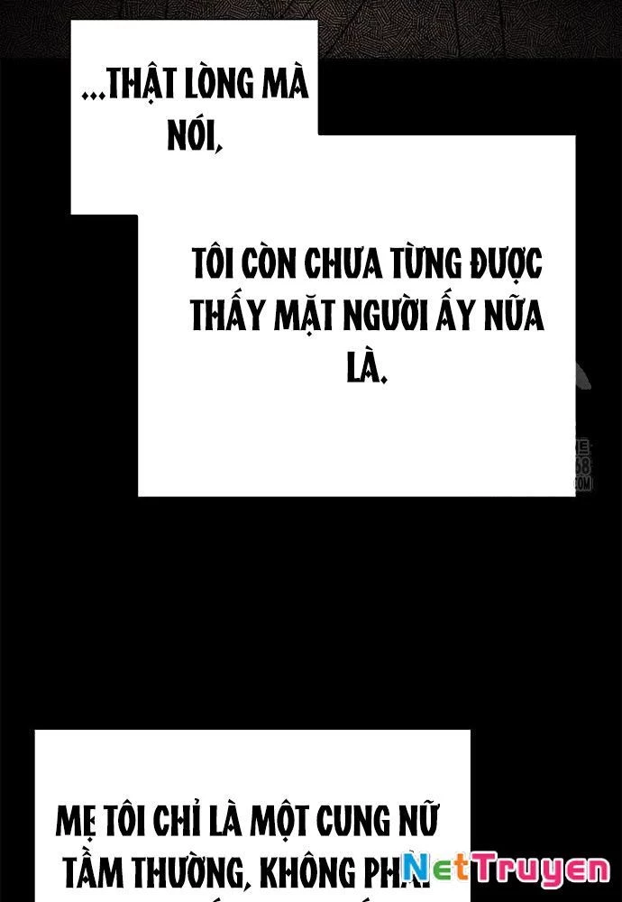 Đêm Của Yêu Tinh Chapter 93 - Trang 4