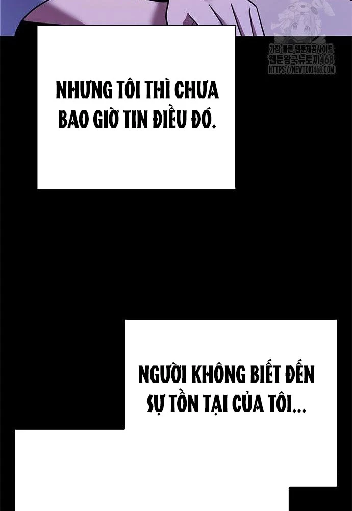 Đêm Của Yêu Tinh Chapter 93 - Trang 4