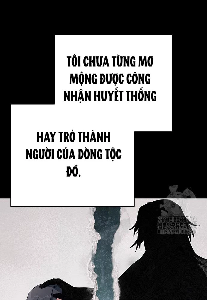 Đêm Của Yêu Tinh Chapter 93 - Trang 4