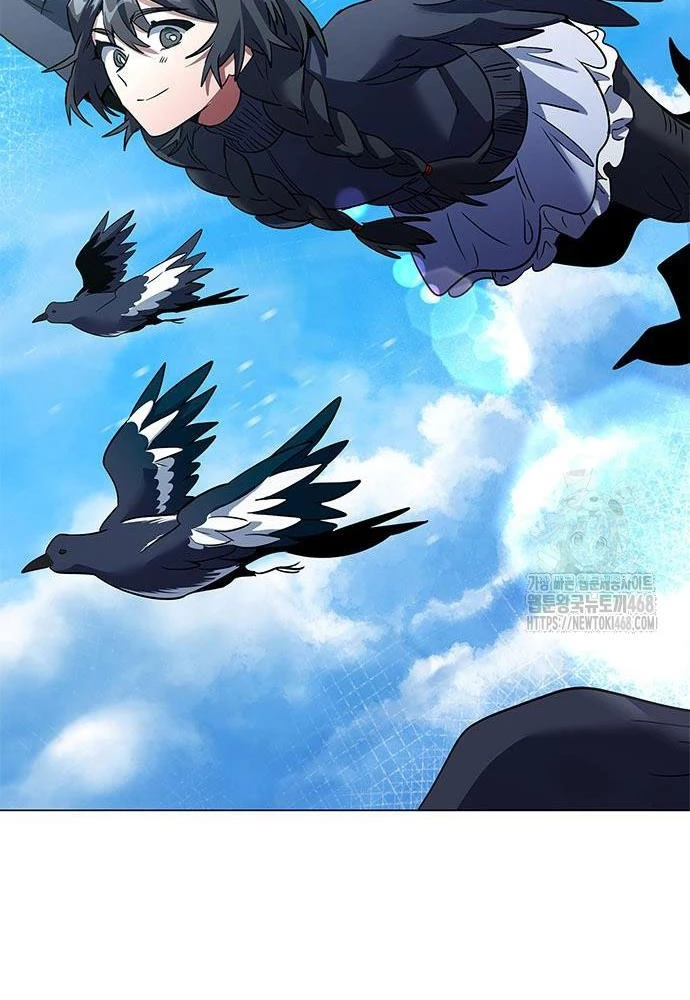 Đêm Của Yêu Tinh Chapter 93 - Trang 4