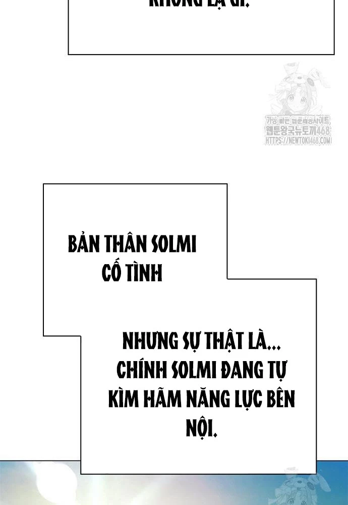 Đêm Của Yêu Tinh Chapter 93 - Trang 4