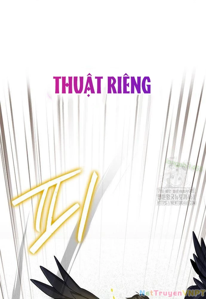 Đêm Của Yêu Tinh Chapter 93 - Trang 4
