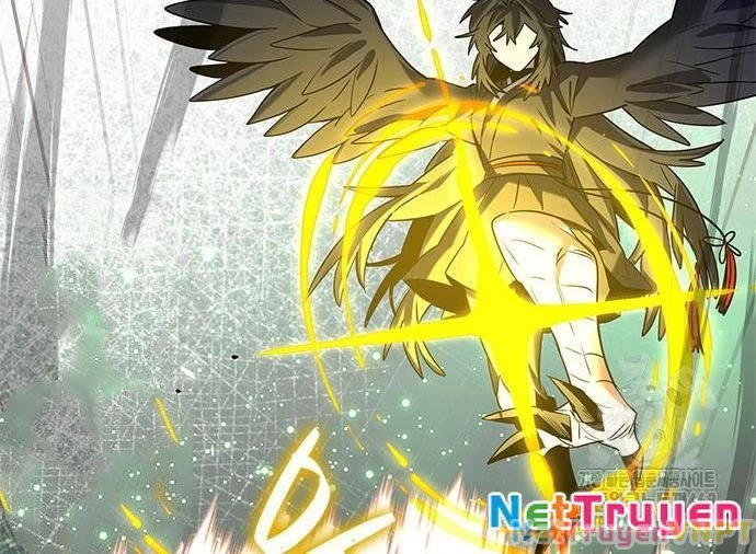 Đêm Của Yêu Tinh Chapter 93 - Trang 4