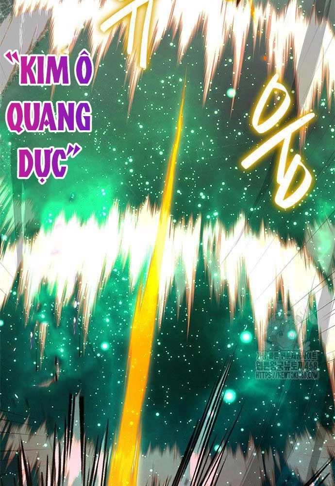 Đêm Của Yêu Tinh Chapter 93 - Trang 4