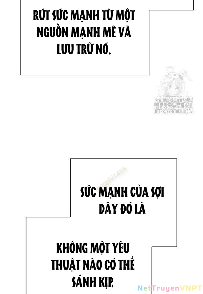 Đêm Của Yêu Tinh Chapter 93 - Trang 4