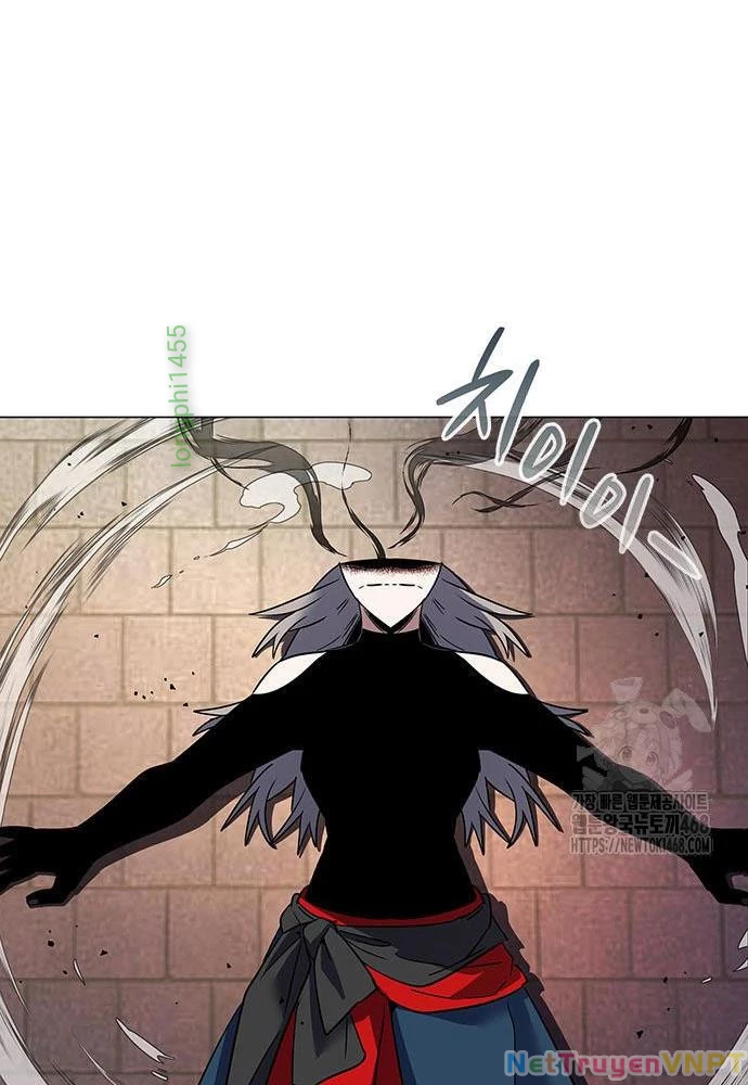 Đêm Của Yêu Tinh Chapter 93 - Trang 4