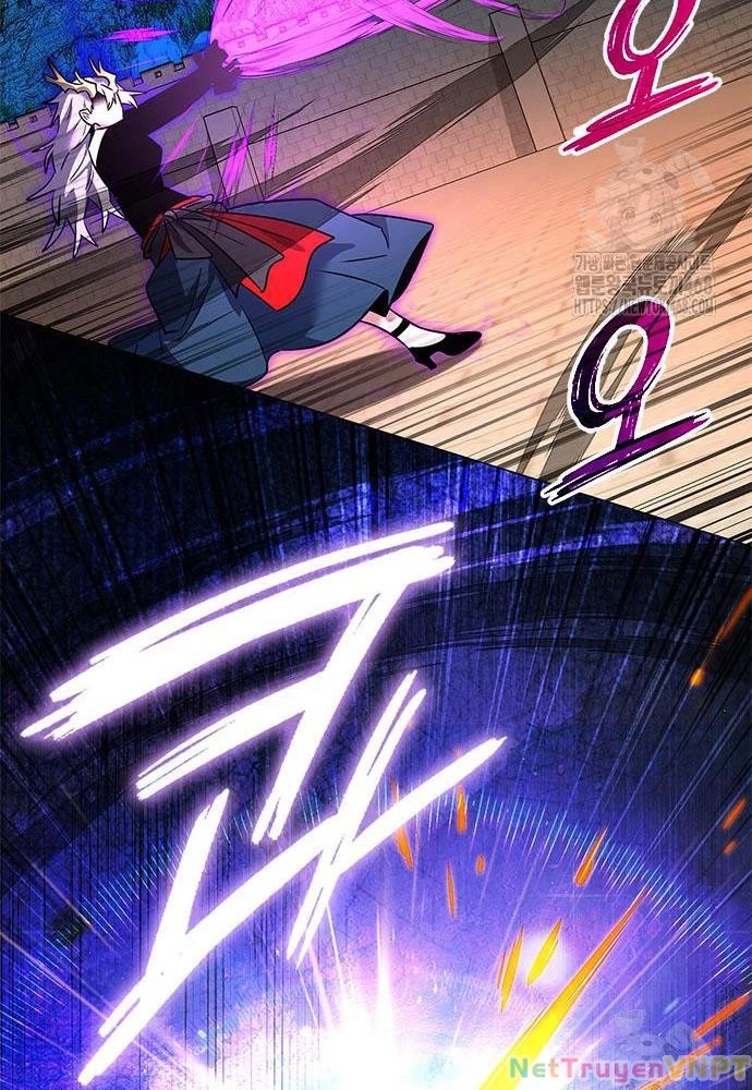 Đêm Của Yêu Tinh Chapter 93 - Trang 4