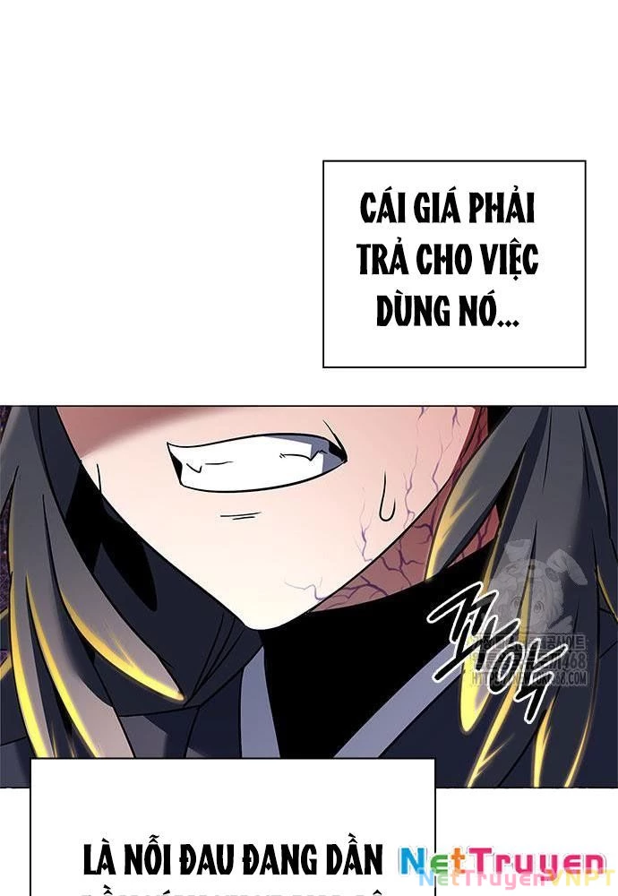 Đêm Của Yêu Tinh Chapter 93 - Trang 4