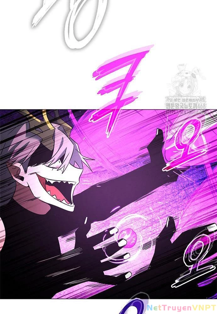Đêm Của Yêu Tinh Chapter 93 - Trang 4