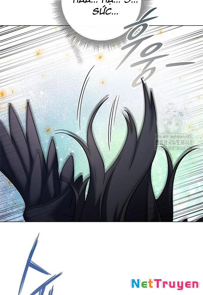 Đêm Của Yêu Tinh Chapter 93 - Trang 4