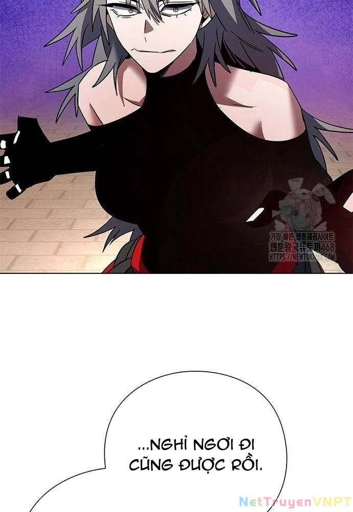Đêm Của Yêu Tinh Chapter 93 - Trang 4