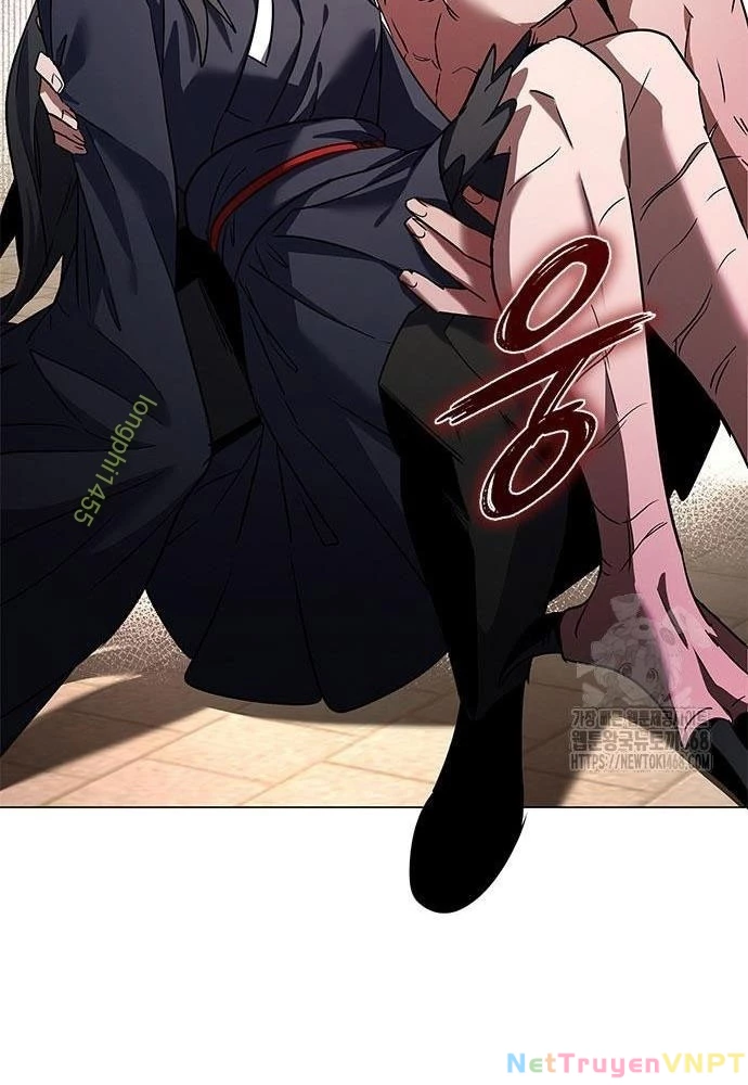 Đêm Của Yêu Tinh Chapter 93 - Trang 4