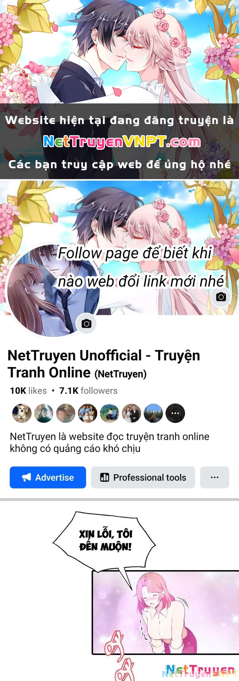 Toàn Dân Ngự Thú: Bắt Đầu Từ Sơn Hải Kinh Ta Quét Ngang Toàn Cầu Chapter 26 - Trang 2